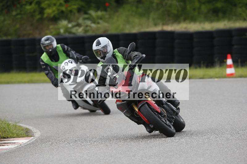 /Archiv-2024/27 01.06.2024 Speer Racing ADR/Bike control/9